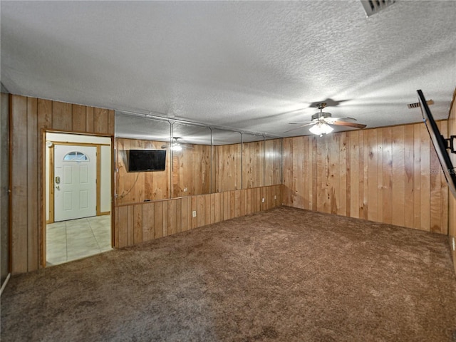 17127 Bridlepath Ct, Lutz, FL 33558 - photo 45