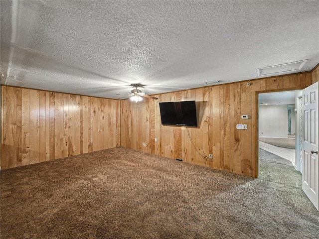 17127 Bridlepath Ct, Lutz, FL 33558 - photo 46