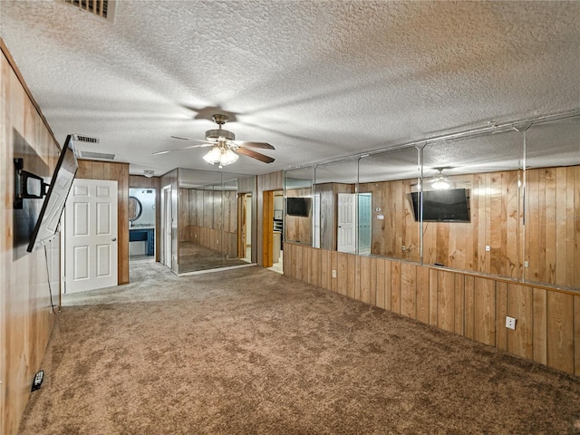 17127 Bridlepath Ct, Lutz, FL 33558 - photo 47