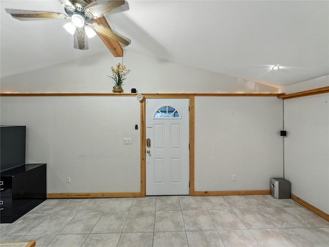 17127 Bridlepath Ct, Lutz, FL 33558 - photo 54