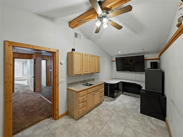 17127 Bridlepath Ct, Lutz, FL 33558 - photo 55