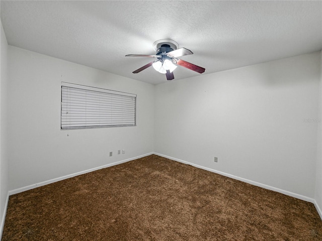 17127 Bridlepath Ct, Lutz, FL 33558 - photo 56