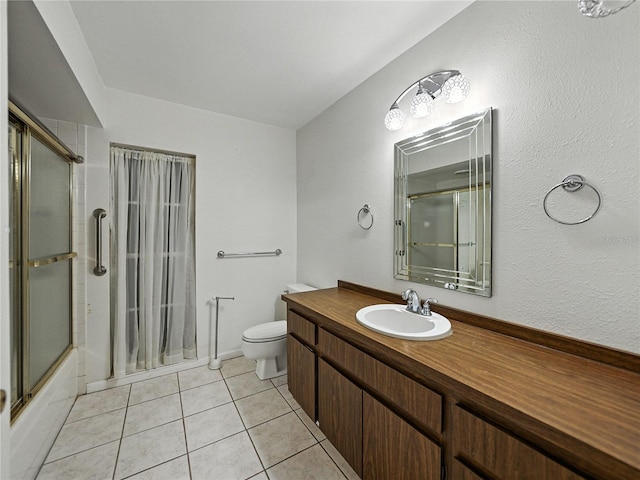 17127 Bridlepath Ct, Lutz, FL 33558 - photo 57