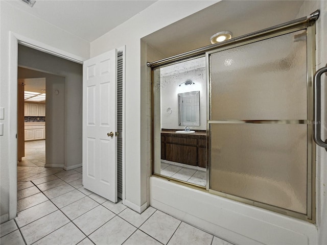 17127 Bridlepath Ct, Lutz, FL 33558 - photo 58