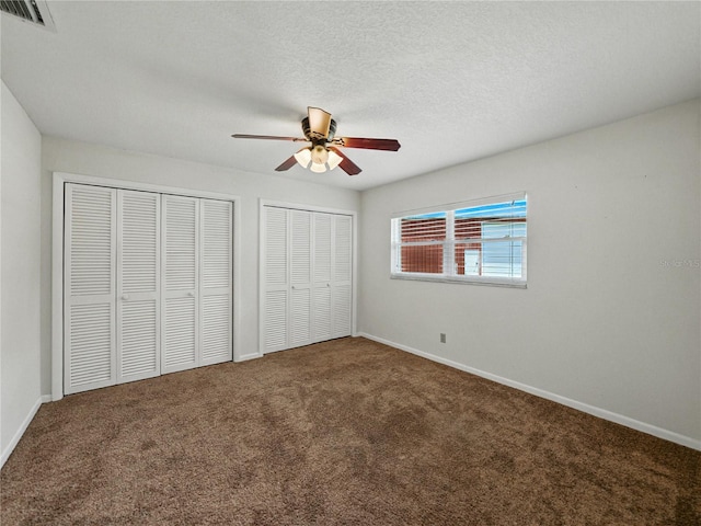 17127 Bridlepath Ct, Lutz, FL 33558 - photo 59