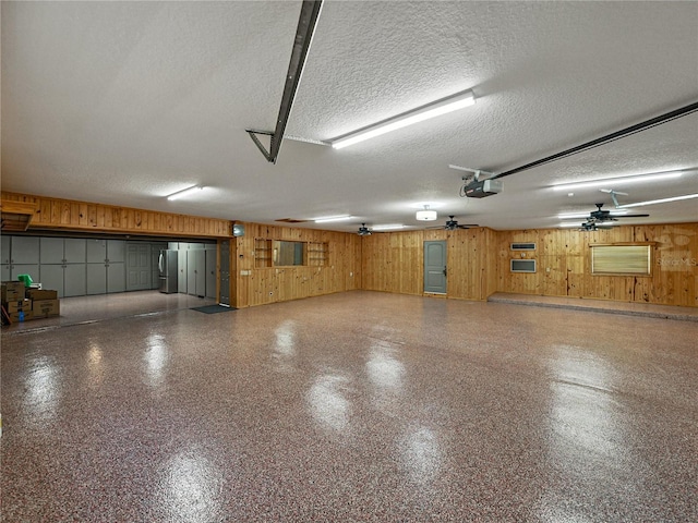 17127 Bridlepath Ct, Lutz, FL 33558 - photo 61