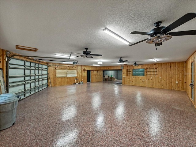 17127 Bridlepath Ct, Lutz, FL 33558 - photo 63