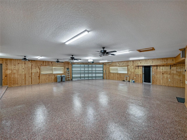 17127 Bridlepath Ct, Lutz, FL 33558 - photo 64