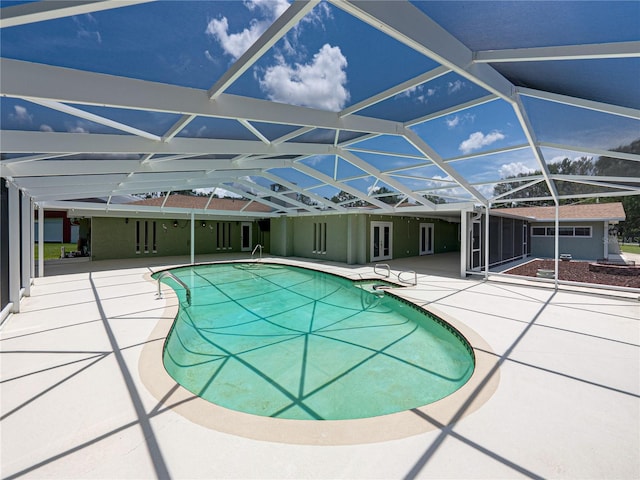 17127 Bridlepath Ct, Lutz, FL 33558 - photo 65