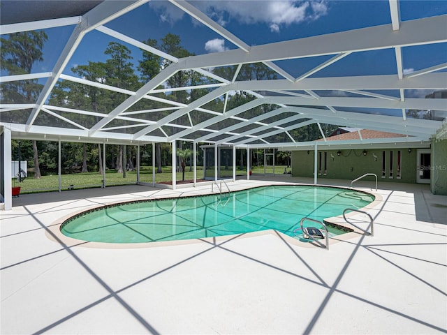 17127 Bridlepath Ct, Lutz, FL 33558 - photo 66