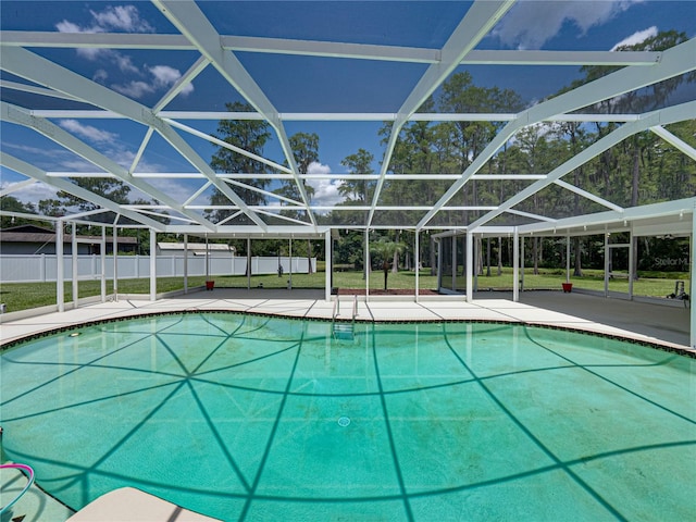 17127 Bridlepath Ct, Lutz, FL 33558 - photo 67