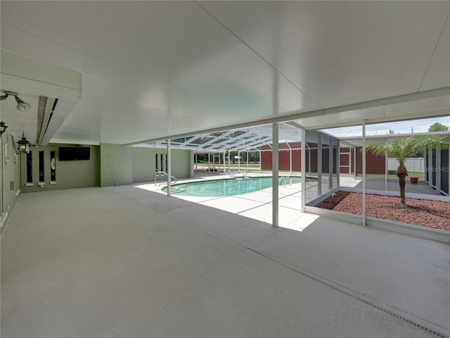 17127 Bridlepath Ct, Lutz, FL 33558 - photo 69
