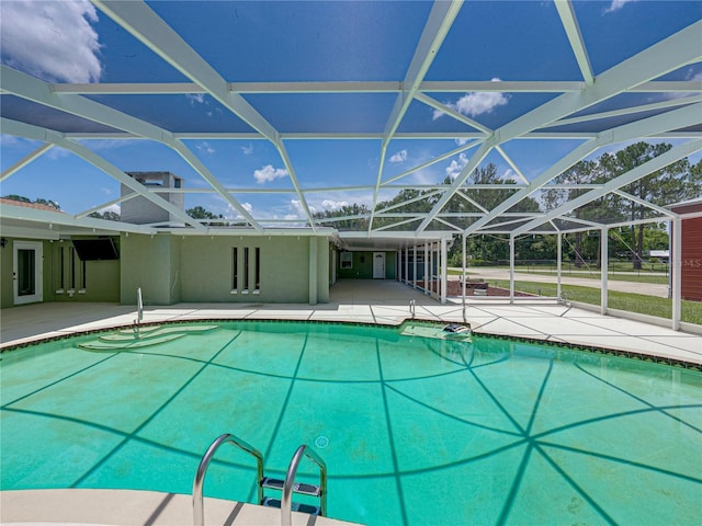 17127 Bridlepath Ct, Lutz, FL 33558 - photo 70