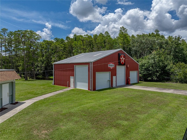 17127 Bridlepath Ct, Lutz, FL 33558 - photo 73