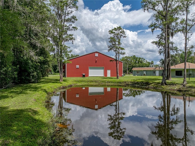 17127 Bridlepath Ct, Lutz, FL 33558 - photo 76