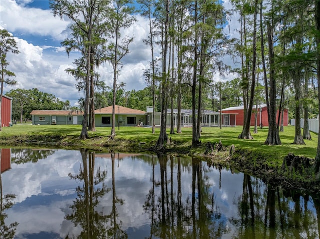 17127 Bridlepath Ct, Lutz, FL 33558 - photo 77