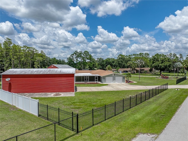 17127 Bridlepath Ct, Lutz, FL 33558 - photo 84