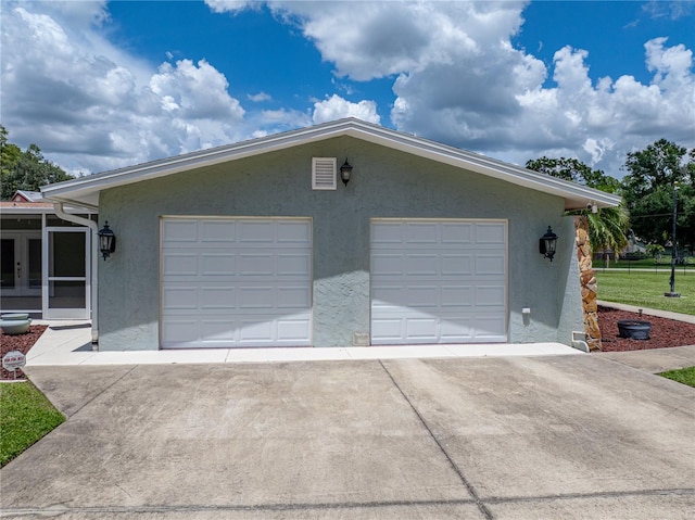17127 Bridlepath Ct, Lutz, FL 33558 - photo 86