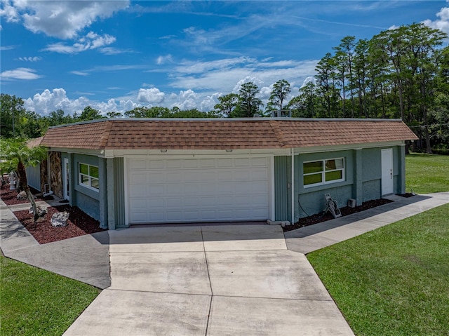 17127 Bridlepath Ct, Lutz, FL 33558 - photo 88