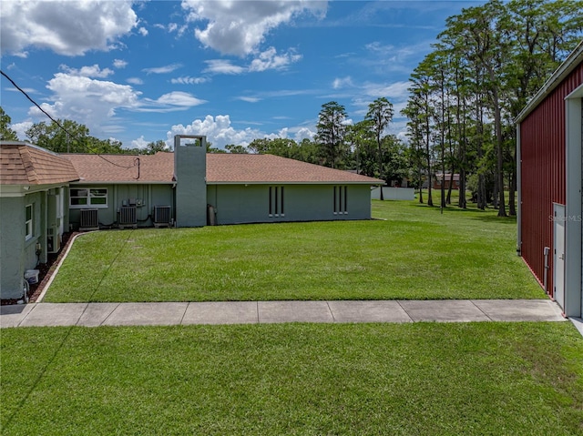 17127 Bridlepath Ct, Lutz, FL 33558 - photo 89