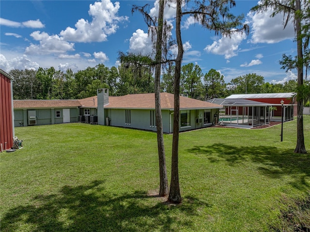 17127 Bridlepath Ct, Lutz, FL 33558 - photo 90
