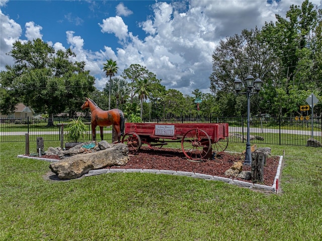 17127 Bridlepath Ct, Lutz, FL 33558 - photo 92