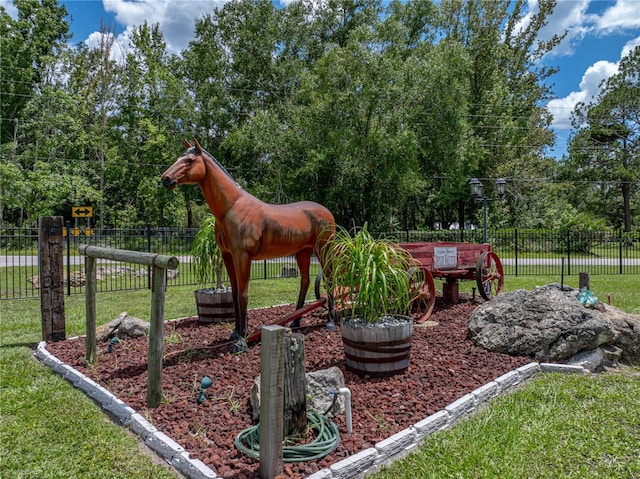17127 Bridlepath Ct, Lutz, FL 33558 - photo 93