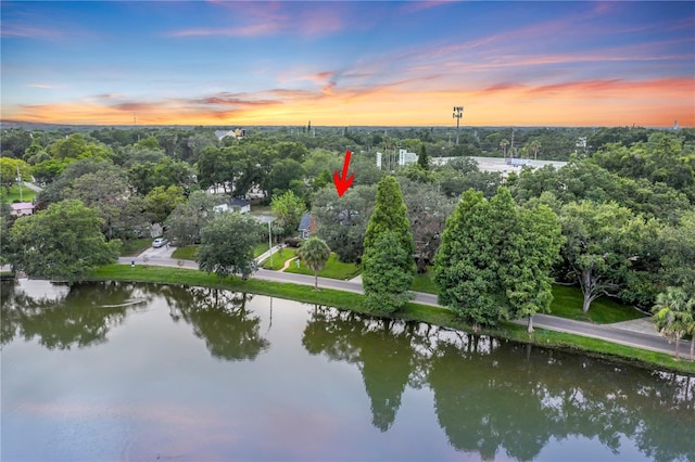 6009 Roberta Cir, Tampa, FL 33604 - photo 2