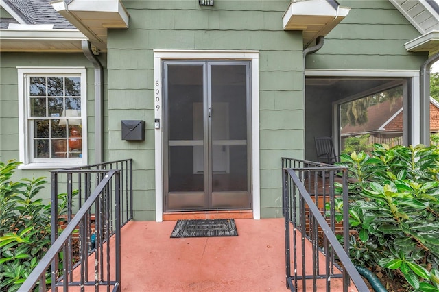 6009 Roberta Cir, Tampa, FL 33604 - photo 3