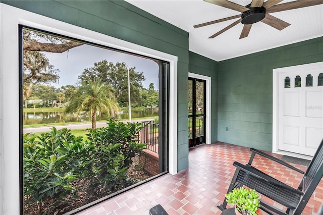 6009 Roberta Cir, Tampa, FL 33604 - photo 4