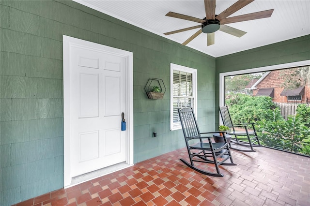6009 Roberta Cir, Tampa, FL 33604 - photo 5
