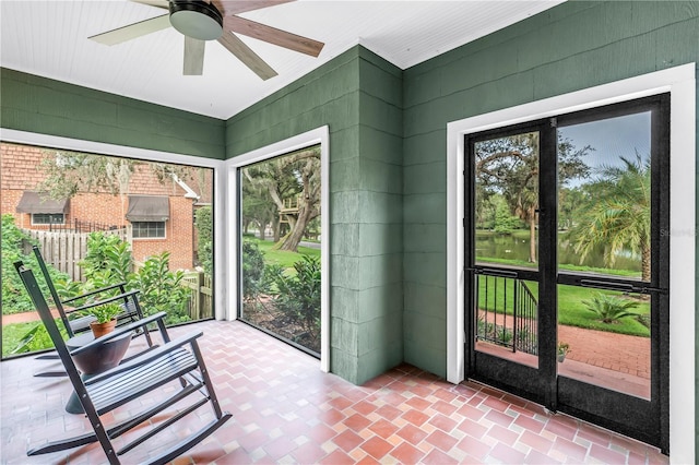 6009 Roberta Cir, Tampa, FL 33604 - photo 6