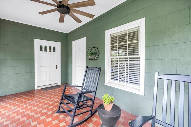 6009 Roberta Cir, Tampa, FL 33604 - photo 7