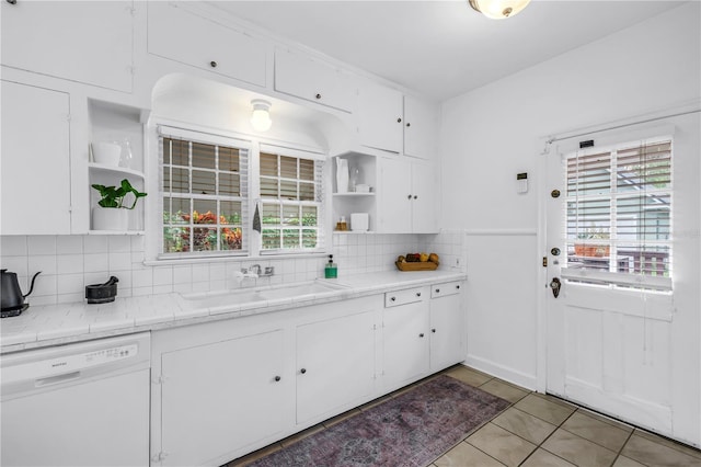 6009 Roberta Cir, Tampa, FL 33604 - photo 22