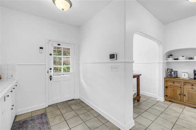 6009 Roberta Cir, Tampa, FL 33604 - photo 23