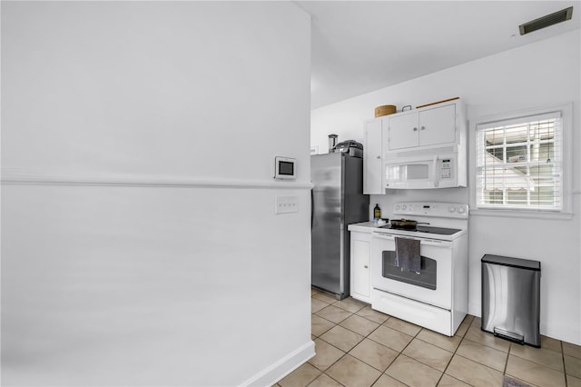 6009 Roberta Cir, Tampa, FL 33604 - photo 24