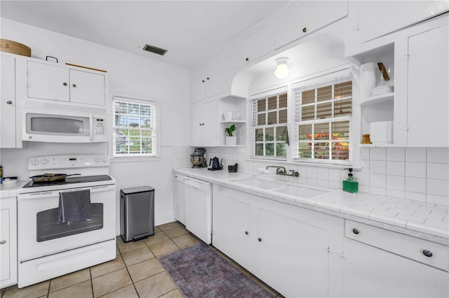 6009 Roberta Cir, Tampa, FL 33604 - photo 25
