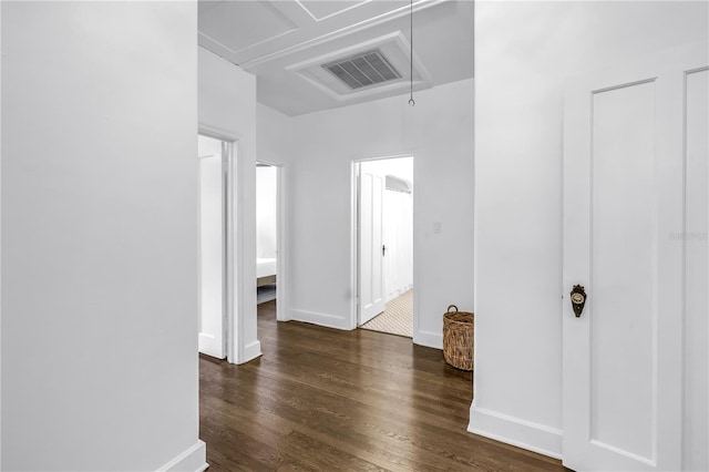 6009 Roberta Cir, Tampa, FL 33604 - photo 26