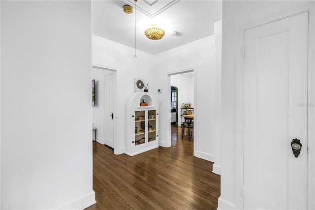 6009 Roberta Cir, Tampa, FL 33604 - photo 27