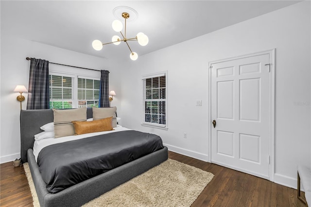 6009 Roberta Cir, Tampa, FL 33604 - photo 28