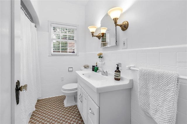 6009 Roberta Cir, Tampa, FL 33604 - photo 34