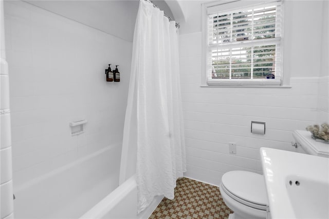 6009 Roberta Cir, Tampa, FL 33604 - photo 35