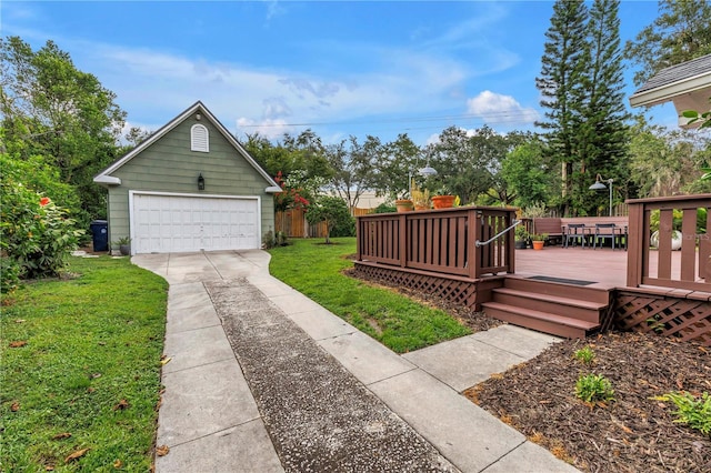 6009 Roberta Cir, Tampa, FL 33604 - photo 41