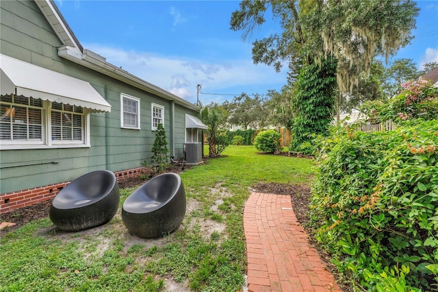 6009 Roberta Cir, Tampa, FL 33604 - photo 48