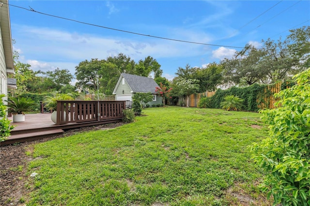 6009 Roberta Cir, Tampa, FL 33604 - photo 49