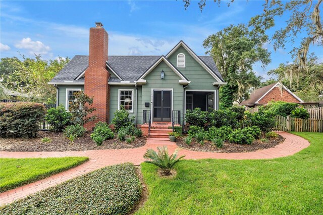 6009 Roberta Cir, Tampa, FL 33604 - photo 50