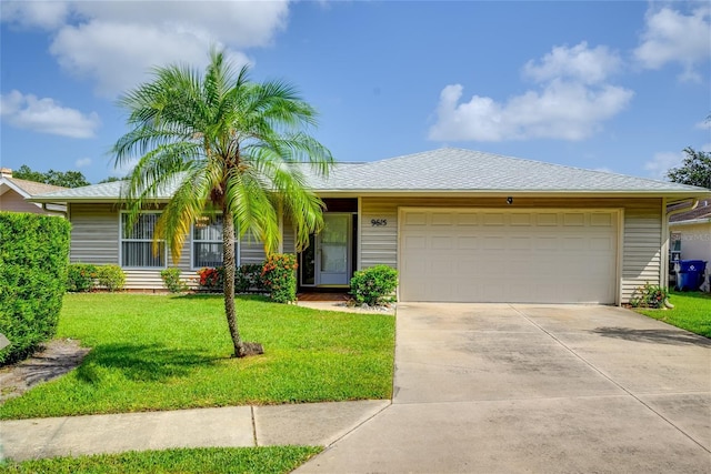 9615 59th Ave N, Saint Petersburg, FL 33708 - photo 1