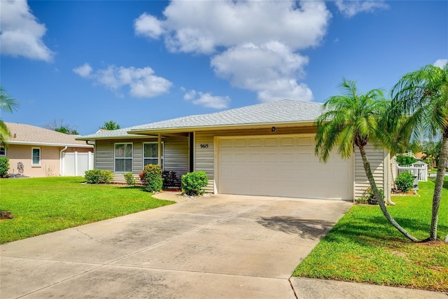 9615 59th Ave N, Saint Petersburg, FL 33708 - photo 2