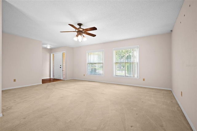 9615 59th Ave N, Saint Petersburg, FL 33708 - photo 4