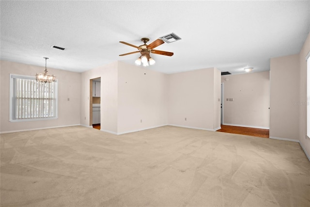 9615 59th Ave N, Saint Petersburg, FL 33708 - photo 5